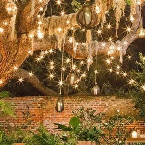 Meet your Posher, Zara